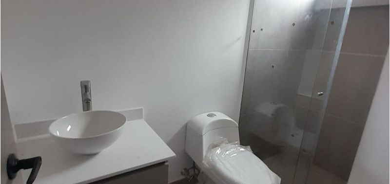 Casa en Venta en Medellín, Los Balsos-21