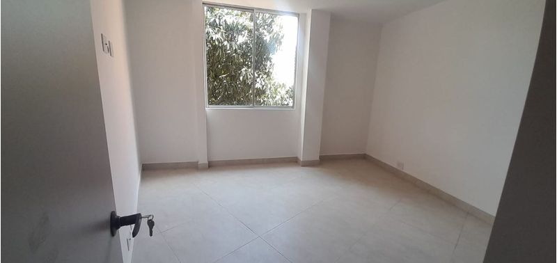 Casa en Venta en Medellín, Los Balsos-22