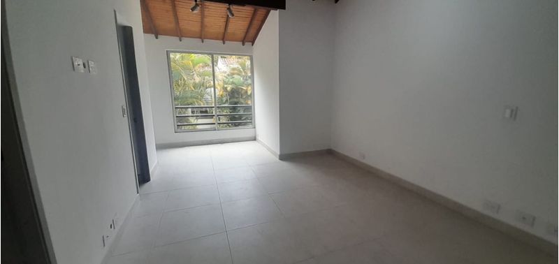 Casa en Venta en Medellín, Los Balsos-23