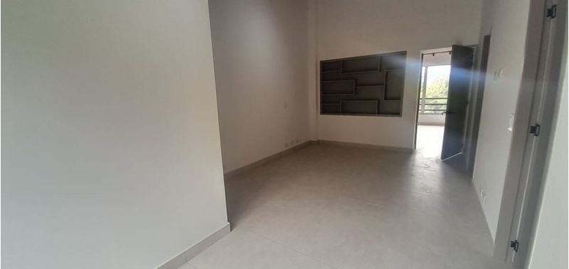 Casa en Venta en Medellín, Los Balsos-24