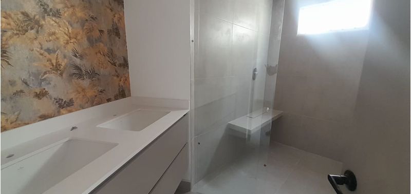 Casa en Venta en Medellín, Los Balsos-25