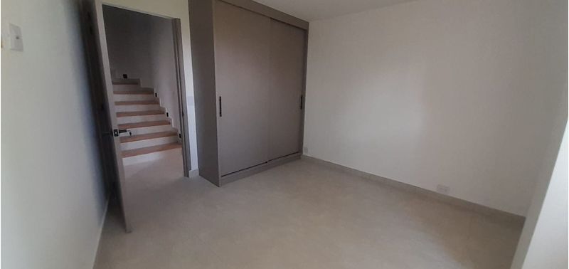Casa en Venta en Medellín, Los Balsos-26