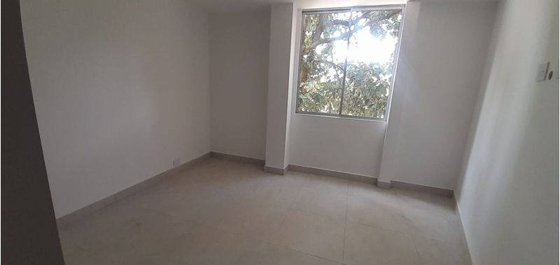 Casa en Venta en Medellín, Los Balsos-27
