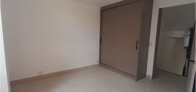 Casa en Venta en Medellín, Los Balsos-28