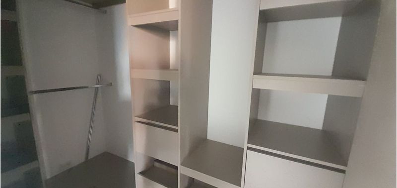 Casa en Venta en Medellín, Los Balsos-30