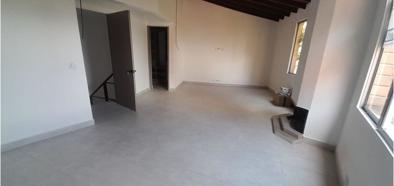 Casa en Venta en Medellín, Los Balsos-31
