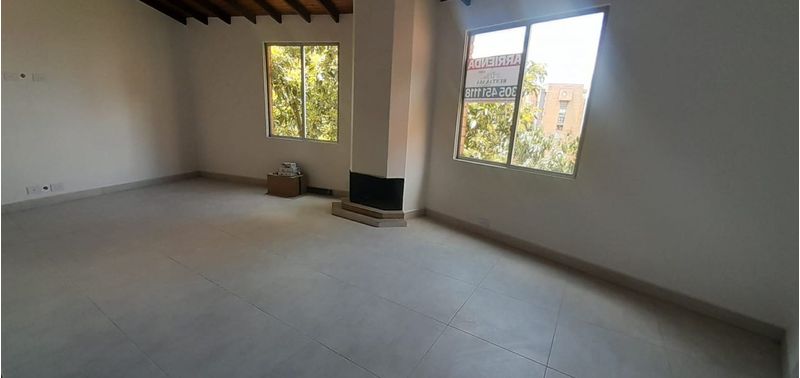 Casa en Venta en Medellín, Los Balsos-33