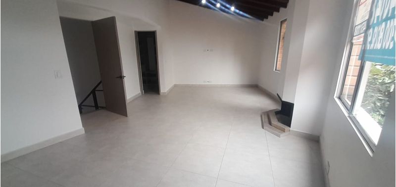 Casa en Venta en Medellín, Los Balsos-35