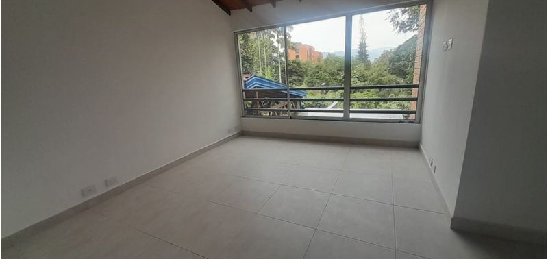 Casa en Venta en Medellín, Los Balsos-36