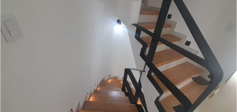 Casa en Venta en Medellín, Los Balsos-39