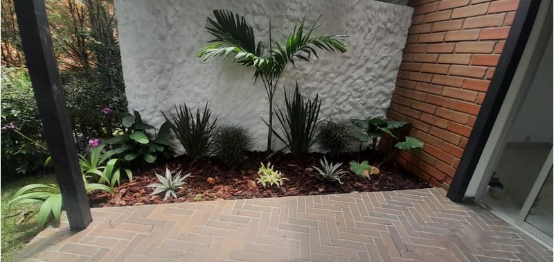 Casa en Venta en Medellín, Los Balsos-40