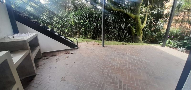 Casa en Venta en Medellín, Los Balsos-41
