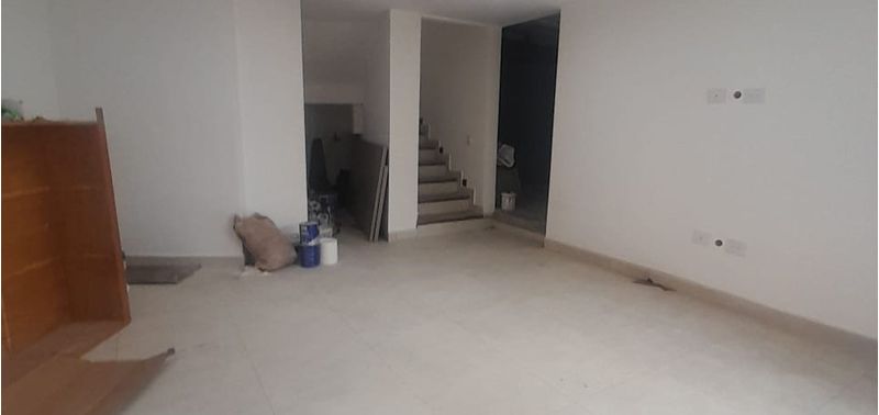 Casa en Venta en Medellín, Los Balsos-44