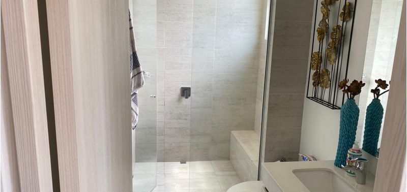 Apartamento en Venta en Medellín, Las Lomas-8