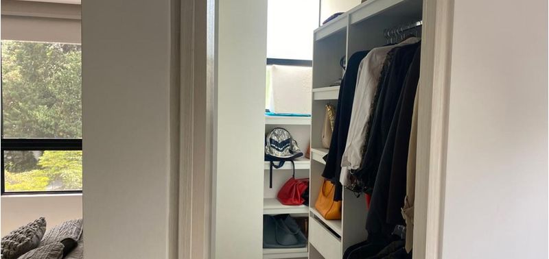 Apartamento en Venta en Medellín, Las Lomas-9