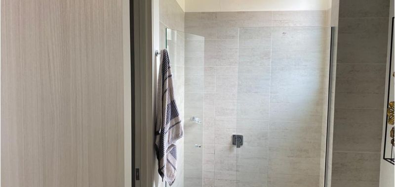Apartamento en Venta en Medellín, Las Lomas-10
