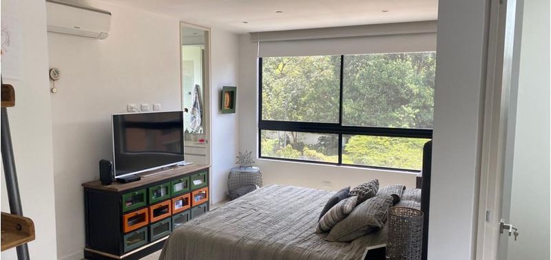 Apartamento en Venta en Medellín, Las Lomas-14