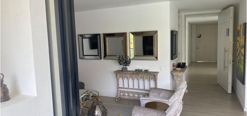 Apartamento en Venta en Medellín, Las Lomas-21