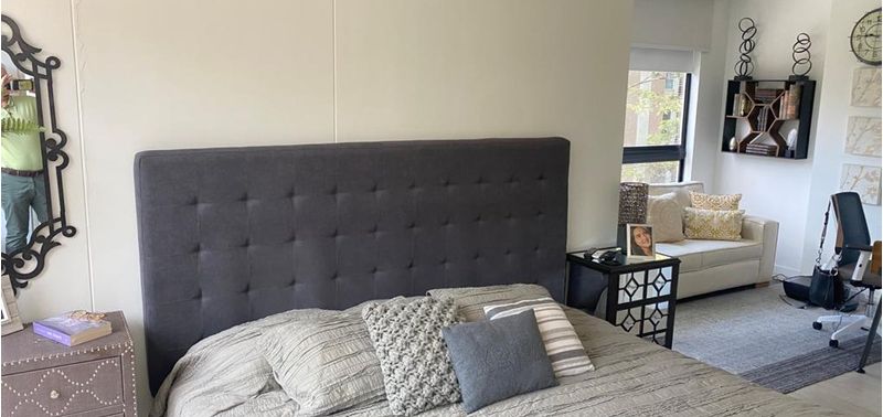 Apartamento en Venta en Medellín, Las Lomas-26