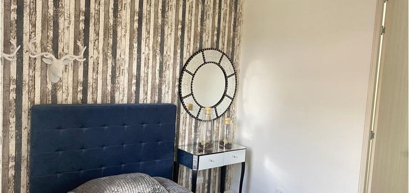 Apartamento en Venta en Medellín, Las Lomas-29