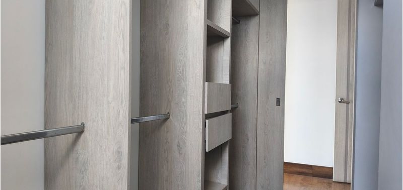 Apartamento en Venta en Sabaneta, La Doctora-3