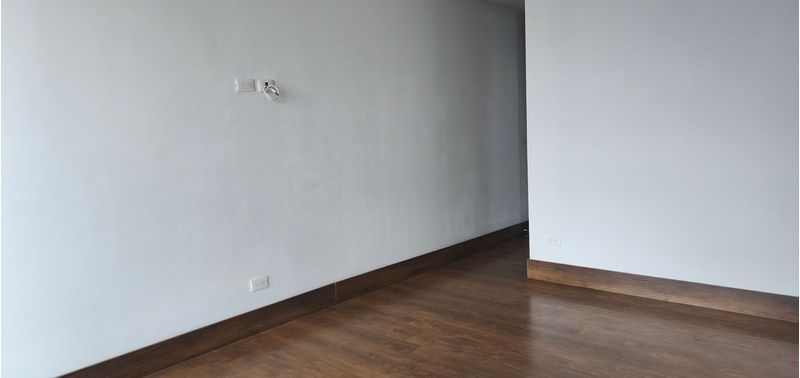 Apartamento en Venta en Sabaneta, La Doctora-4