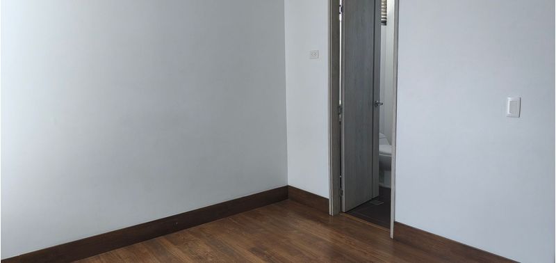 Apartamento en Venta en Sabaneta, La Doctora-6
