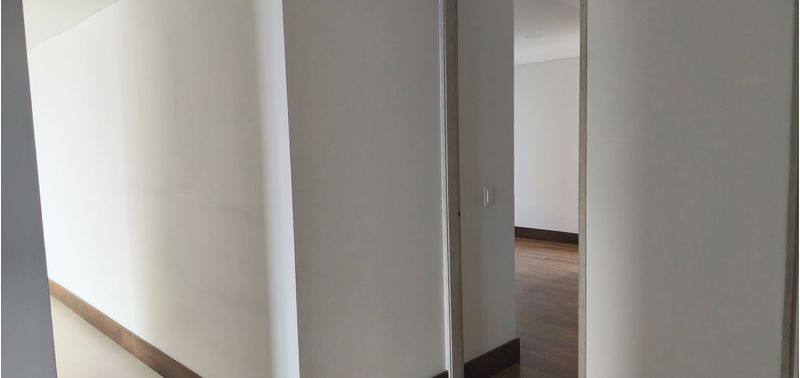 Apartamento en Venta en Sabaneta, La Doctora-8