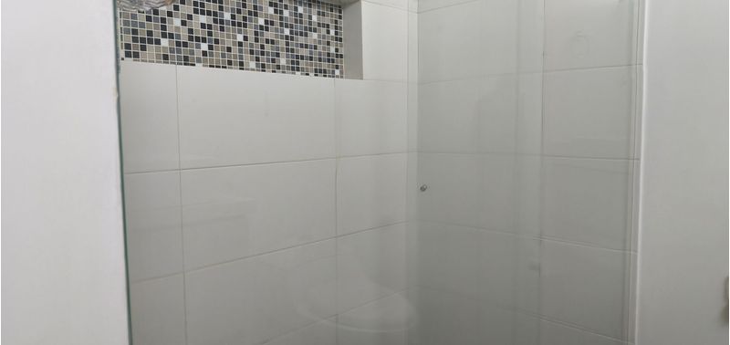 Apartamento en Venta en Sabaneta, La Doctora-11