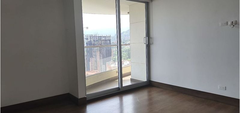 Apartamento en Venta en Sabaneta, La Doctora-12