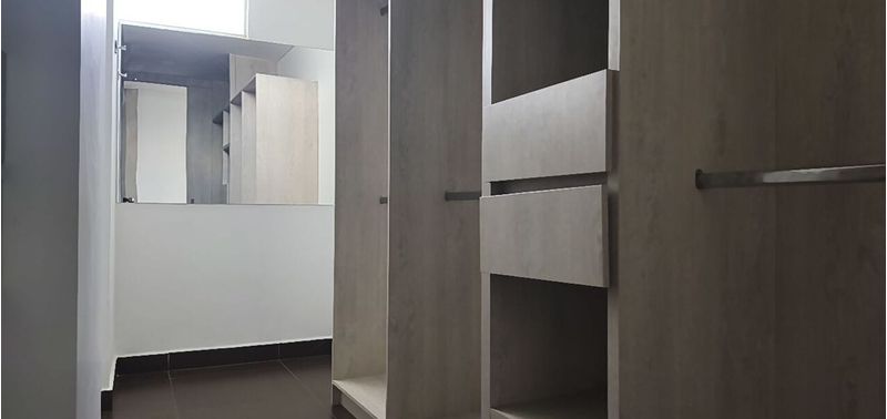 Apartamento en Venta en Sabaneta, La Doctora-13