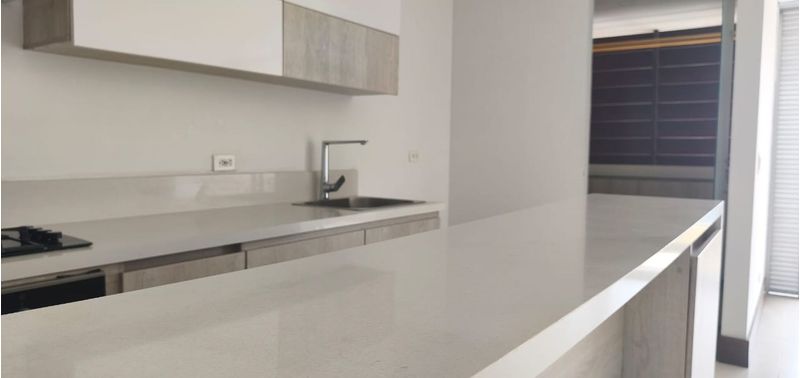 Apartamento en Venta en Sabaneta, La Doctora-14