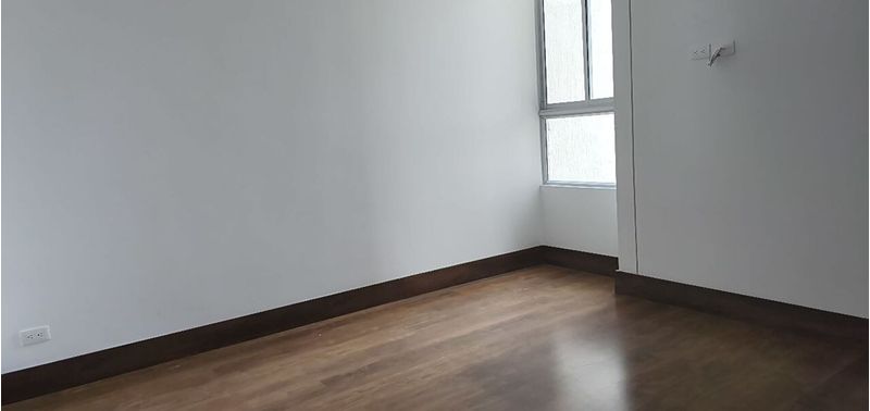 Apartamento en Venta en Sabaneta, La Doctora-16