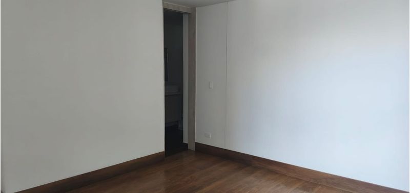 Apartamento en Venta en Sabaneta, La Doctora-18