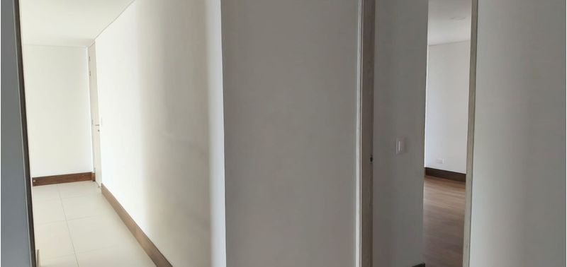Apartamento en Venta en Sabaneta, La Doctora-19