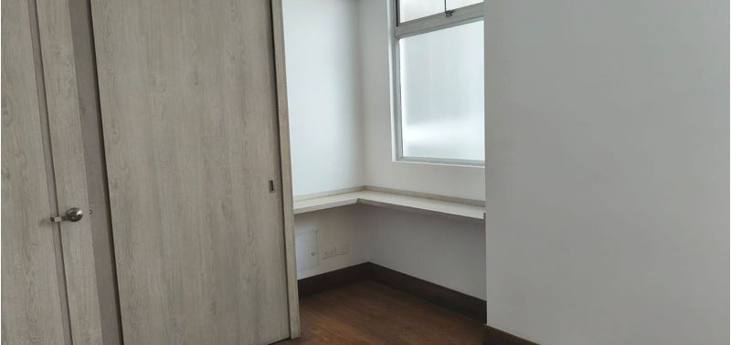 Apartamento en Venta en Sabaneta, La Doctora-20