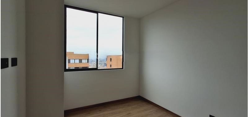 Apartamento en Venta en Envigado, El Trianon-2