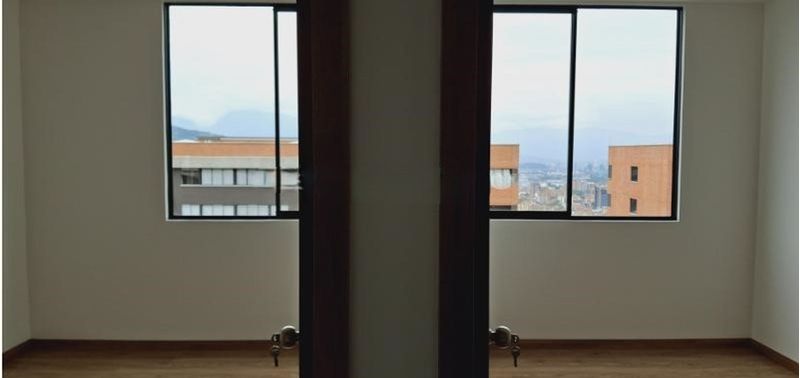 Apartamento en Venta en Envigado, El Trianon-3