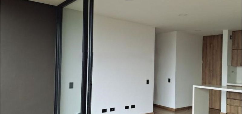 Apartamento en Venta en Envigado, El Trianon-4