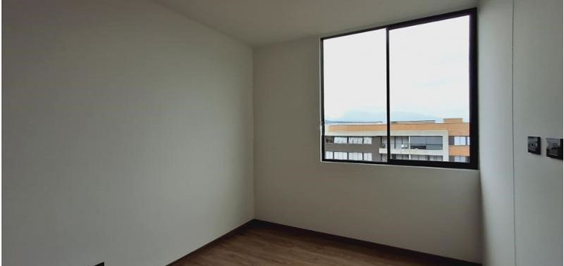 Apartamento en Venta en Envigado, El Trianon-5