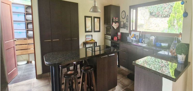 Casa en Venta en Tabio, Tabio-4