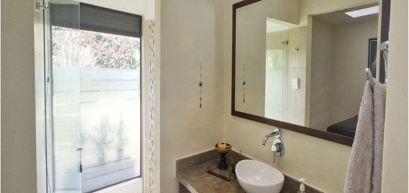 Casa en Venta en Tabio, Tabio-13
