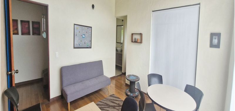 Casa en Venta en Tabio, Tabio-14