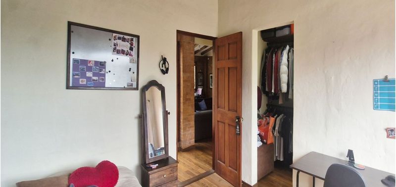 Casa en Venta en Tabio, Tabio-15