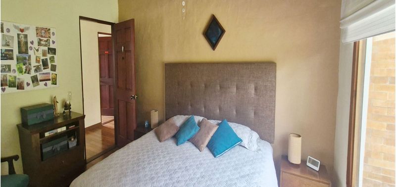 Casa en Venta en Tabio, Tabio-18
