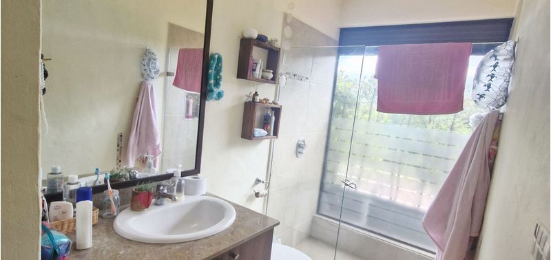 Casa en Venta en Tabio, Tabio-19