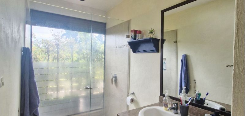 Casa en Venta en Tabio, Tabio-20