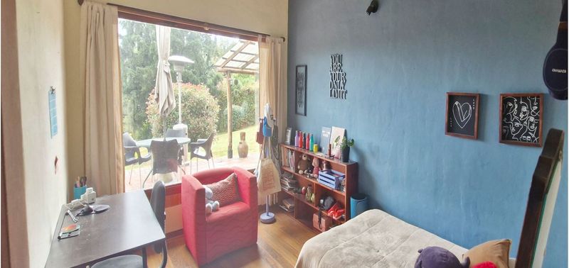 Casa en Venta en Tabio, Tabio-21