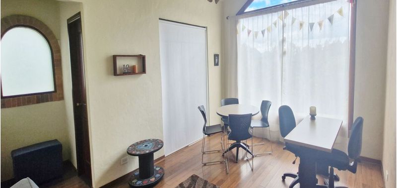 Casa en Venta en Tabio, Tabio-22