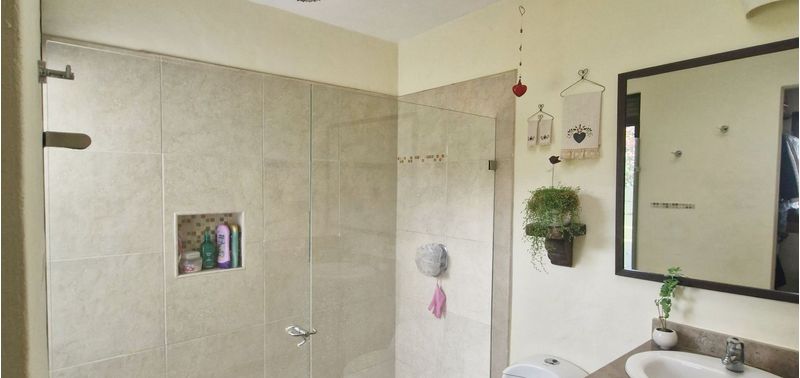Casa en Venta en Tabio, Tabio-23